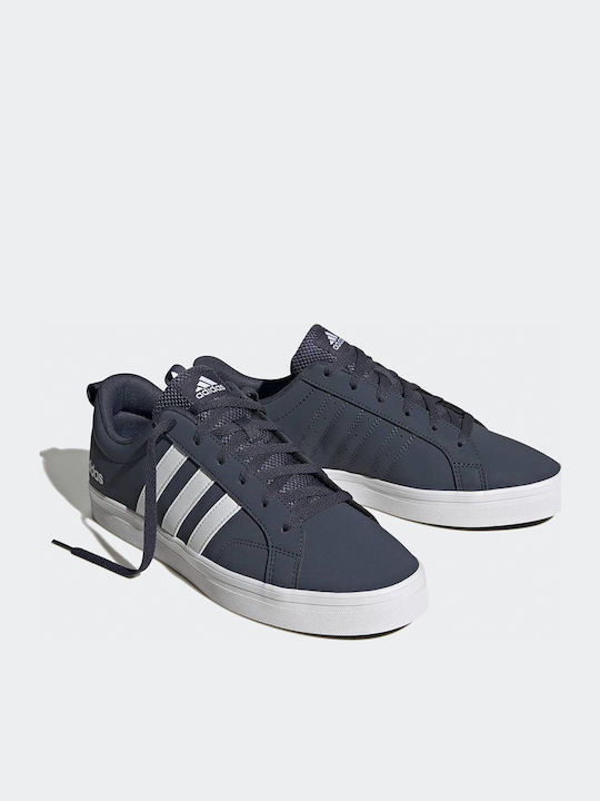 adidas adidas