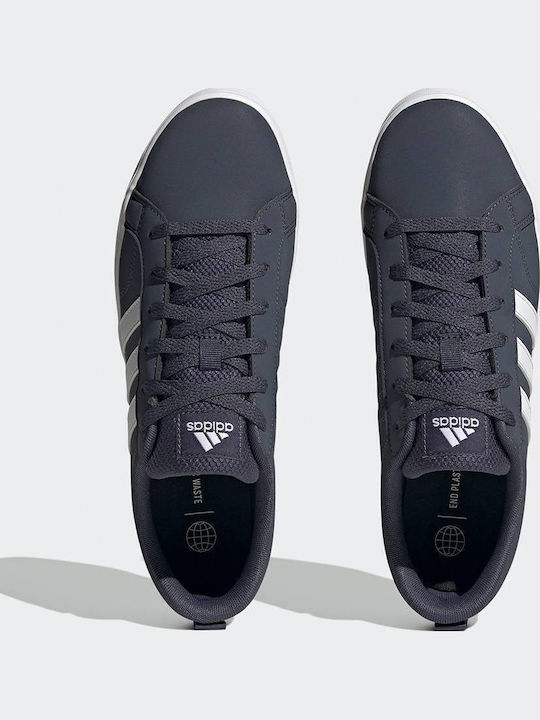 VS Pace 2.0 Sneakers Navy Blue