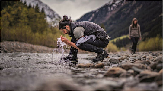 Robens Fjell Аксесоари за Санитарен Фаянс за Къмпинг
