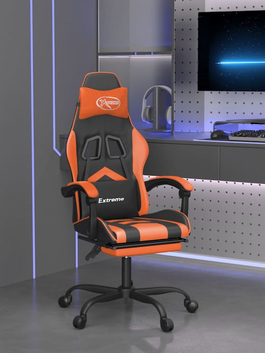 vidaXL 34960