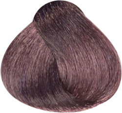 Farcom Cremă Vopsea De Păr 56 Blond Închis Roșu...