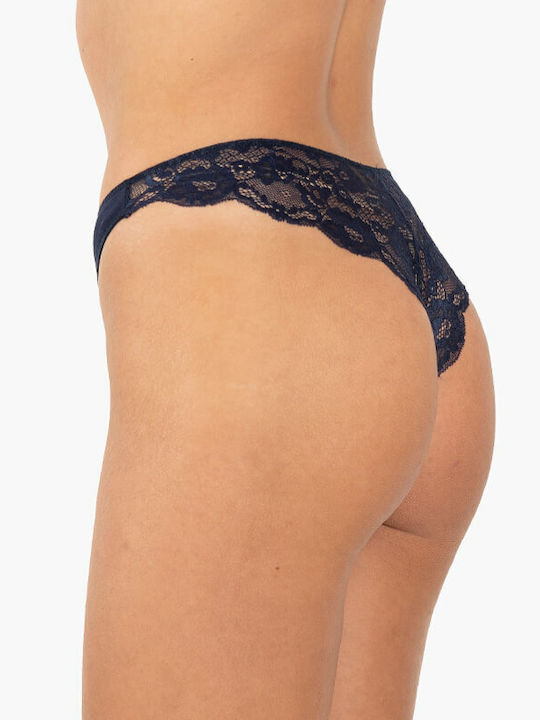 A.A UNDERWEAR