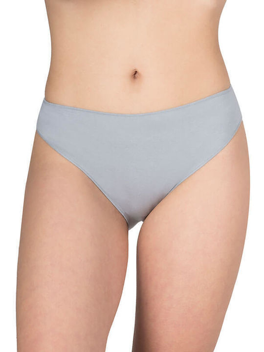 Femei Slip MultiPack fără cusături