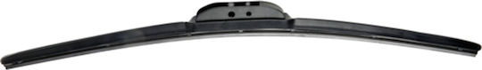 Forch Eco Ștergător Auto pentru Șofer 430mm Universal