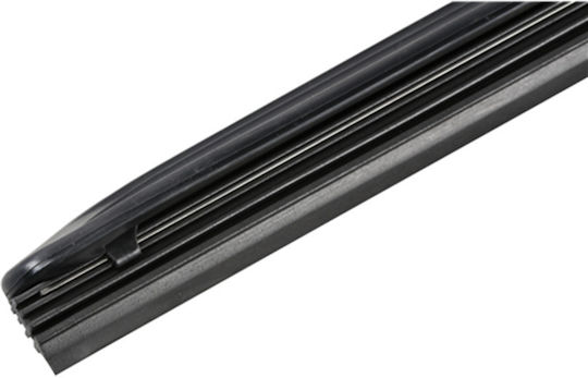 Forch Eco Lamelă Ștergător Auto Șofer 700mm Universal