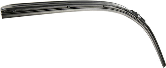Forch Eco Special Fahrer-Seiten Scheibenwischer 450mm Universell