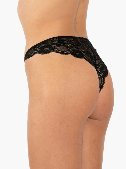 A.A UNDERWEAR