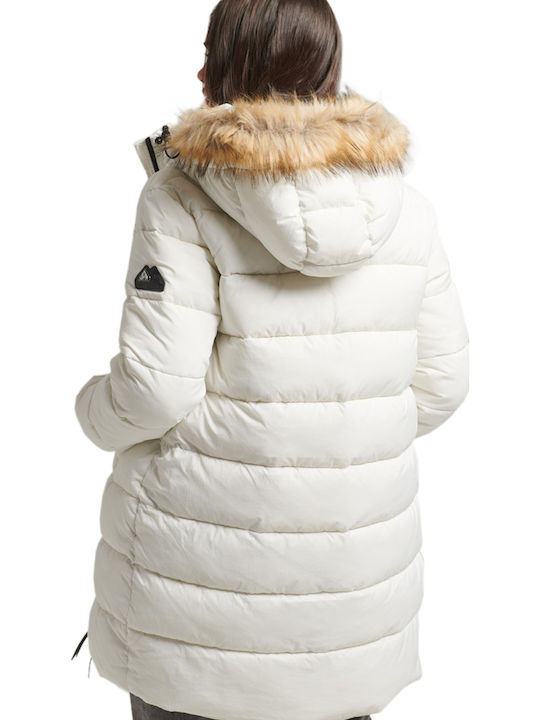 Superdry