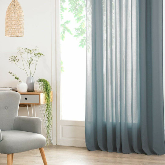 Atmosphera 14610 Atmosphera 14610
