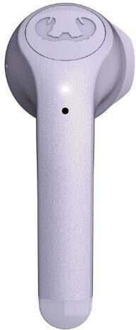 Fresh 'n Rebel Twins 3 In-ear Bluetooth Handsfree Earphones with Sweat Resistance and Charging Case Dreamy Lilac