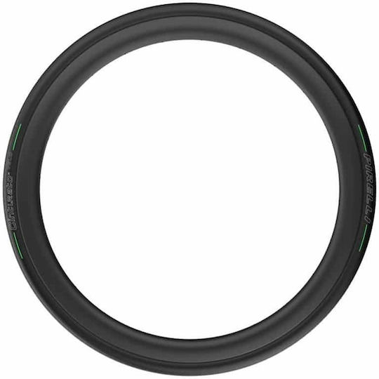 Pirelli Fahrradreifen Straße Cinturato Velo Tubeless Ready 28" Faltreifen