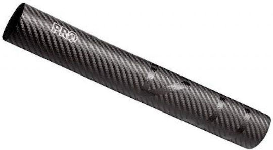 PRO PRAC0054 Protecție bicicletă Protecție cadru din neopren