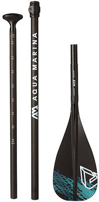 Aqua Marina Ace UN-_1_35 SUP Paddle