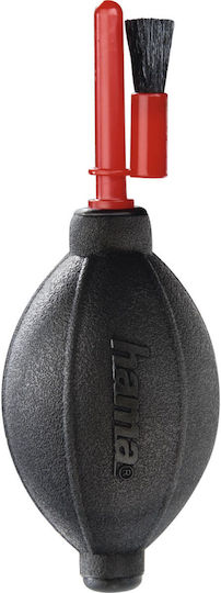 HAMA Dust Ex Air Blower Cleaning Accessory