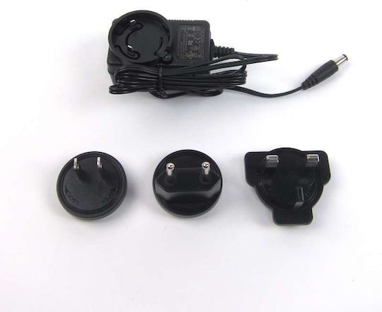 Pro-Ject Audio Phono Box MM Phono Preamp Black