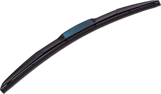 Refresh Hybrid Wiper Υαλοκαθαριστήρας Αυτοκινήτου Οδηγού 450mm