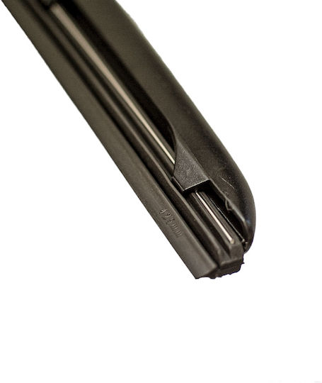 Refresh Hybrid Wiper Υαλοκαθαριστήρας Αυτοκινήτου Οδηγού 450mm