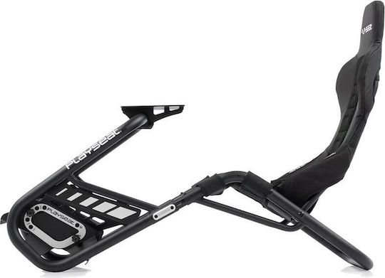 Playseat Simulation Cockpit Trophy Renn-Cockpit R.AP.00304