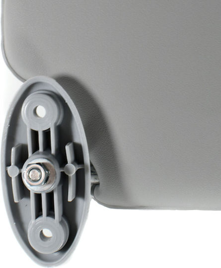 Ford Αλεξήλιο για Ford Focus 2005-2011