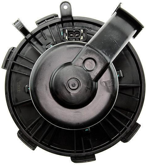 Heater Motor Car for Mercedes-Benz Sprinter 2006+