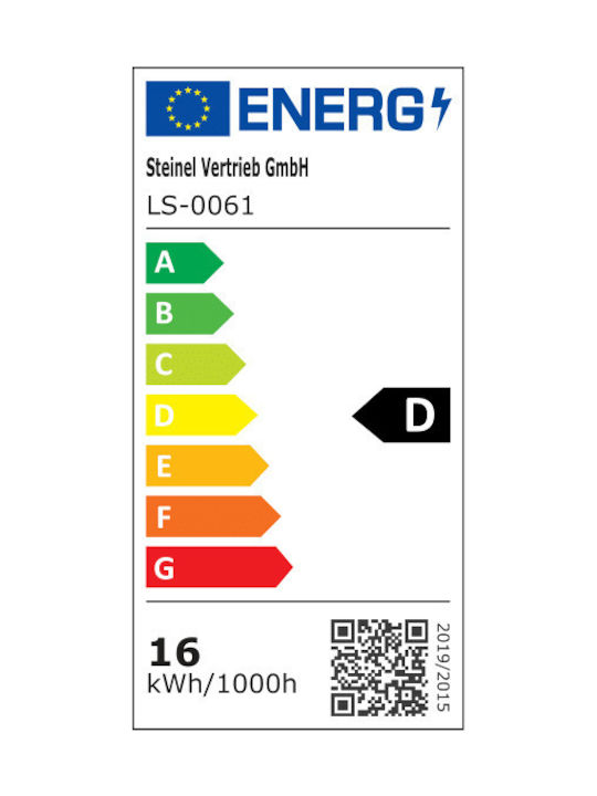 Steinel Smart Ceiling Light 30cm LED