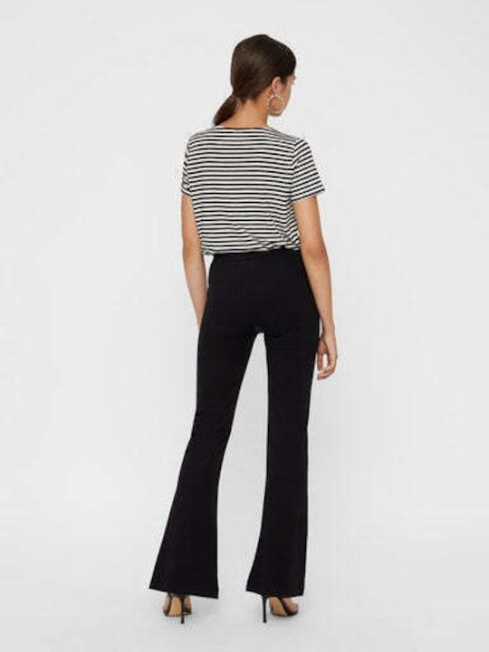 Vero Moda Vero Moda