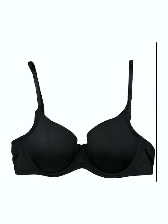Norddiva Lingerie Norddiva Lingerie