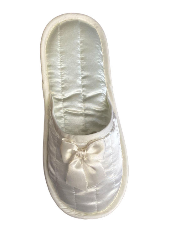 Amaryllis Slippers