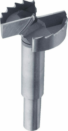 Keil Hinge Drill Drill Bit for Wood 10mm x 90mm x 10mm
