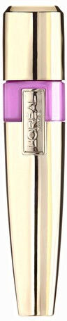L'Oreal Paris Glam Shine Lip Gloss Μωβ 6ml