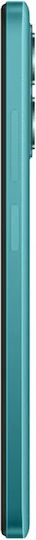 Xiaomi Redmi 10 5G Dual SIM (4GB/128GB) Aurora Green