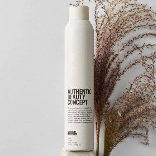 Authentic Beauty Concept Paul Mitchell Haarspray 300ml