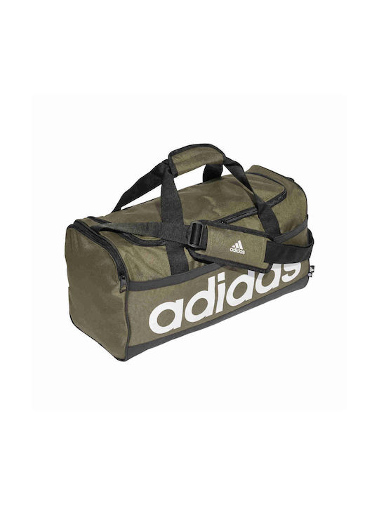 adidas Essentials Linear Среден