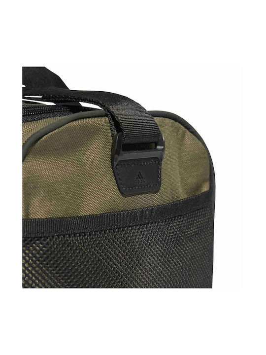adidas Essentials Linear Среден