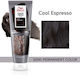 Wella Color Fresh Mask Farbmaske Cool Espresso ...