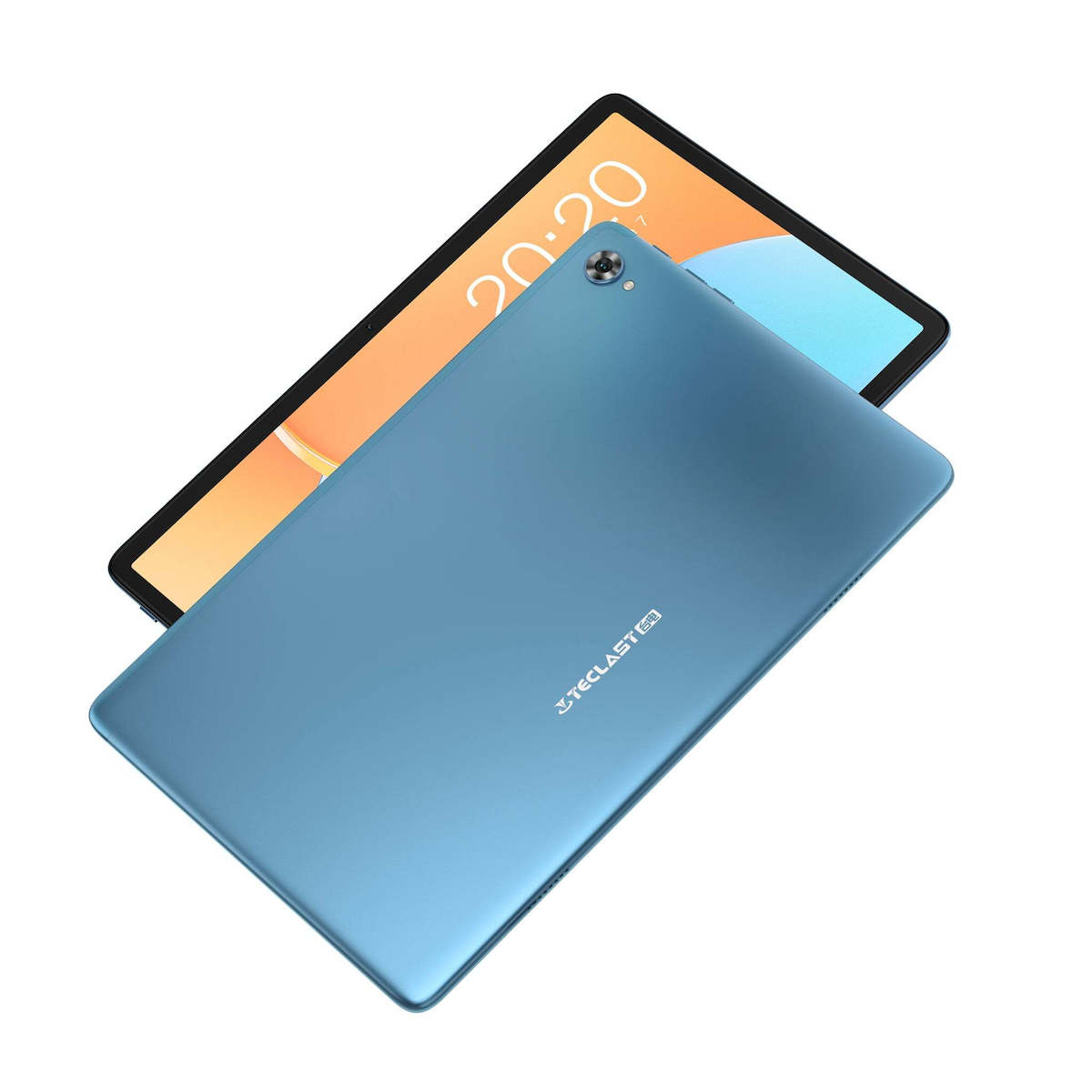 Teclast M40 Plus 10.1