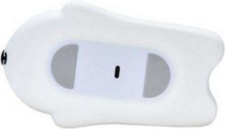 Nursery LED Night Light Reindeer