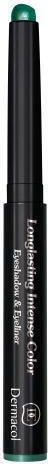 Dermacol Long-Lasting Intense Colour Fard de Pleoape Stick 6 1.6gr