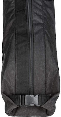 Head Kore Single Ski Bag Black