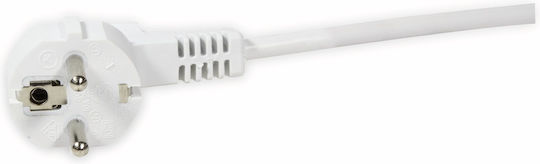 LogiLink Cablu - Neîncheiat 1.5m (CP136) 1buc