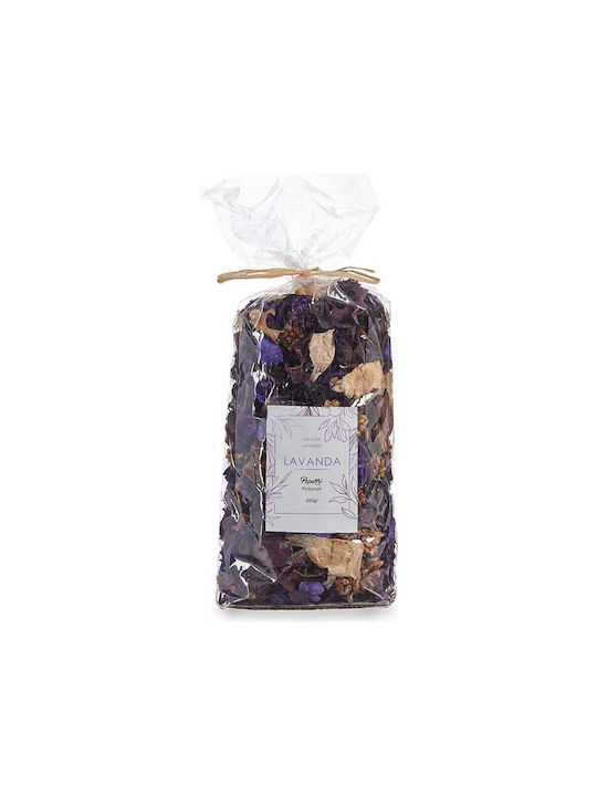 Gift Decor Ποτ-Πουρί με Άρωμα Λεβάντα S3609308 200gr