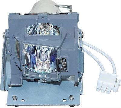 5811118154-SVV Projector Lamp Replacement 190W and Lifetime 3000h