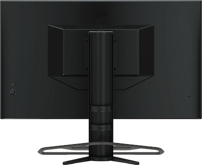 vertical monitor skroutz