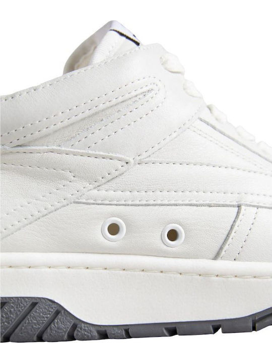 Trainers Rellio Γυναικεία Sneakers Μπεζ