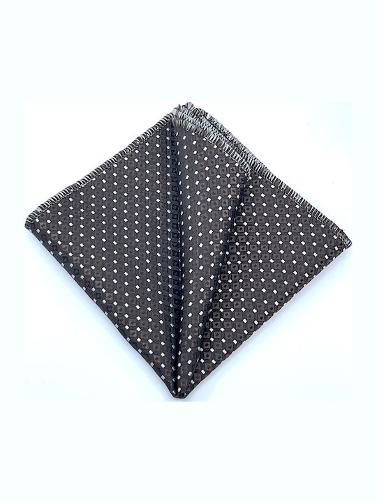 Legend Accessories L050237
