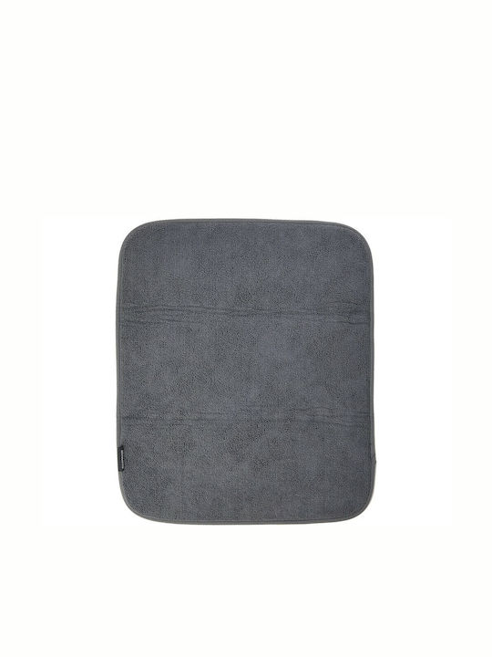 Brabantia Drying Surface Plastic Gray 47x40cm
