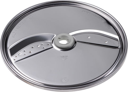 Δίσκος Κοπής Πολυμηχανήματος Braun Original 3210