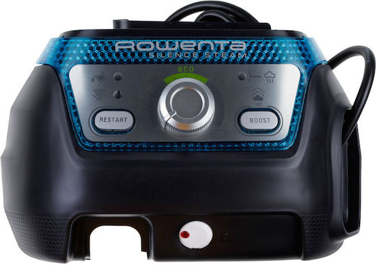 Placă De Circuit Sistem De Abur Rowenta Original Dg8961 Dg8978 Dg8979