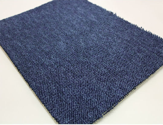 Cosmofloor Μοκέτα Turbo (τιμή ανά μέτρο)