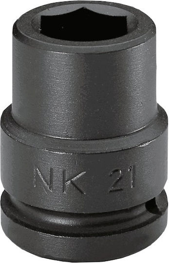 Expert Tools E113474
